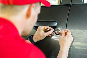 Automotive Ashland Locksmith