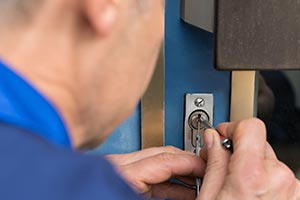 Residential Ashland Locksmith